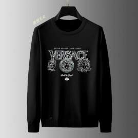 Picture of Versace Sweaters _SKUVersaceM-4XL11Lr6449015